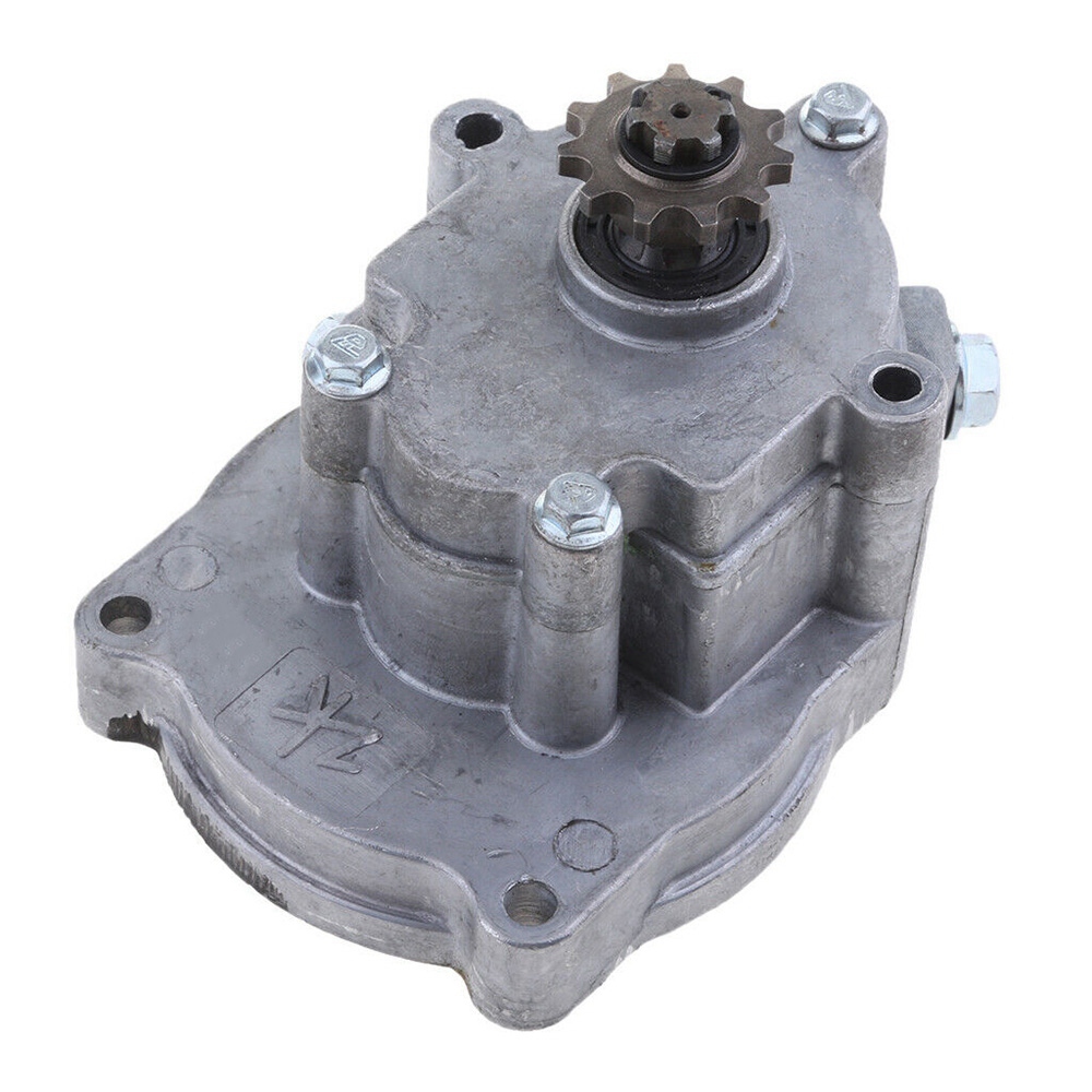 Gearbox Motorcycle - Oferta ograniczona czasowo: Sprzęgło motocyklowe T8F