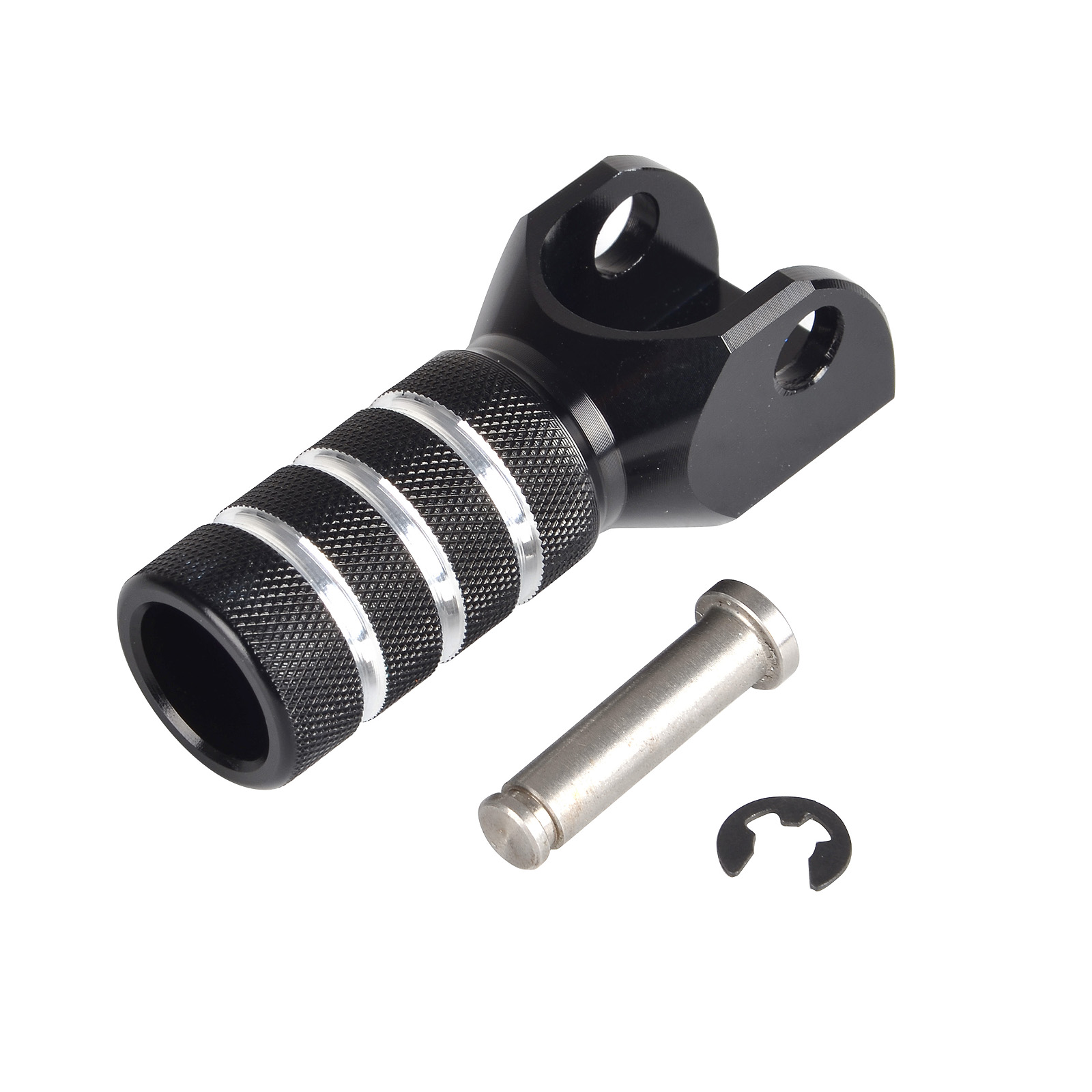 Motorcycle Gear Lever - Hurtownia Akcesoriów Motocyklowych Wodoodporne Wysokiej Jakości