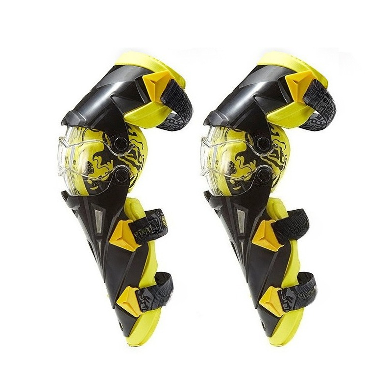 Motorcycle Gear Manufacturers - Sprzęt ochronny do jazdy motocyklem Sprzęt