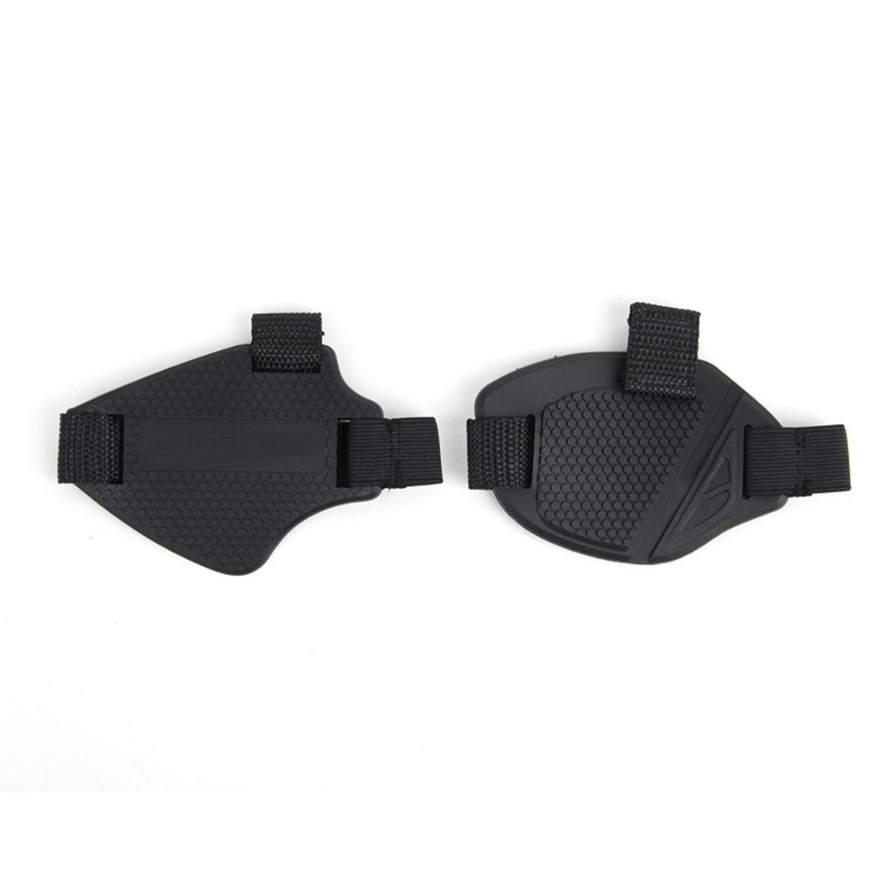 Motorcycle Gear Cover - Ochraniacz dźwigni zmiany biegów do motocykla,