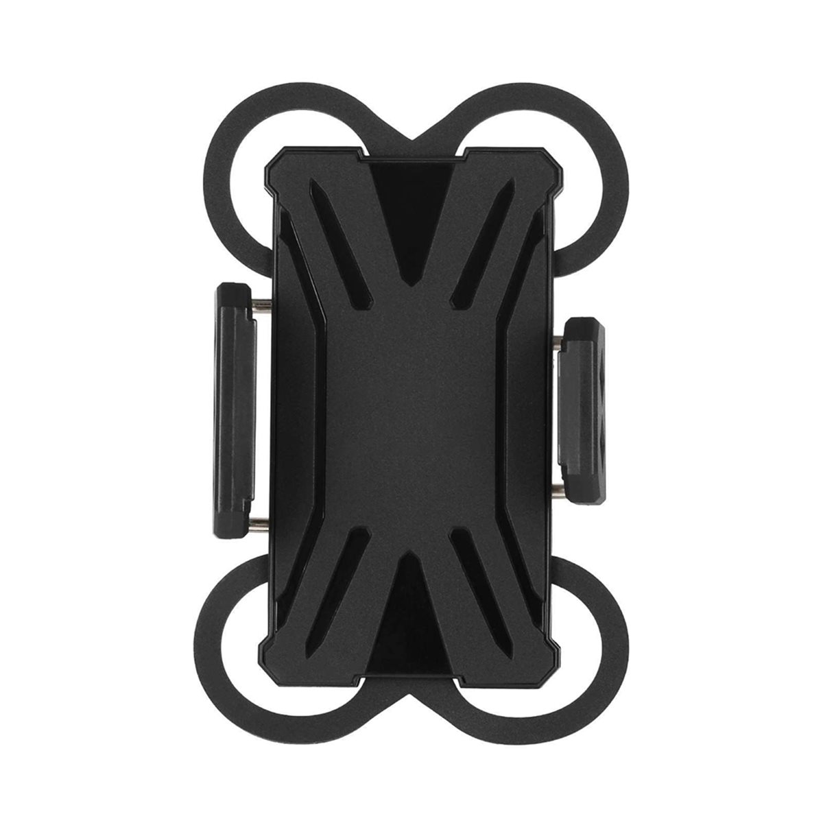 Motorcycle Gear Manufacturers - Uchwyt na telefon do motocykla, roweru,
