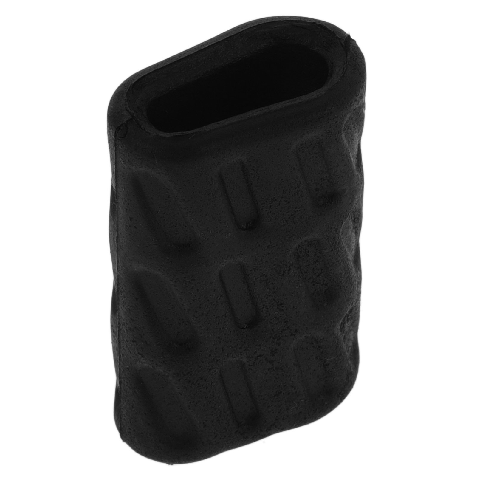 Osłona dźwigni zmiany biegów i – Motorcycle Gear Cover recenzja i cena