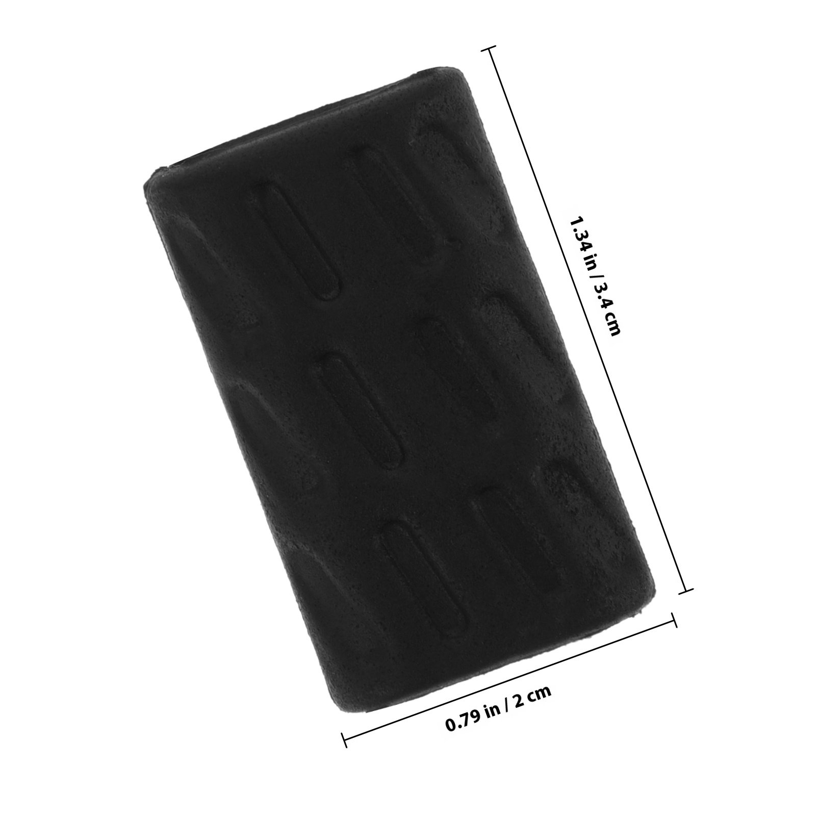 Osłona dźwigni zmiany biegów i – Motorcycle Gear Cover recenzja i cena