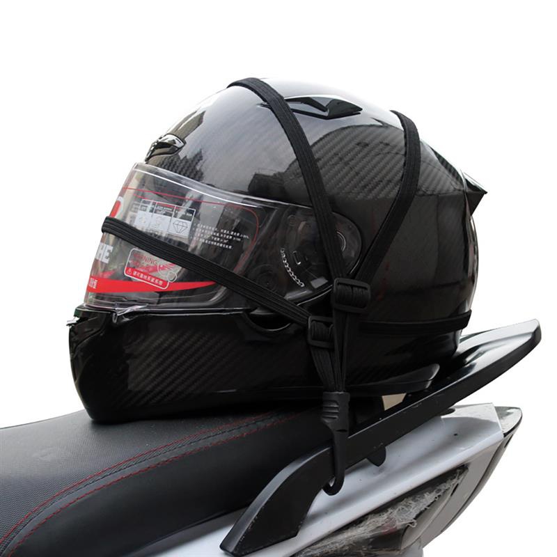 Uniwersalny 60cm pasek do baga – Motorcycle Gear On Sale recenzja i cena