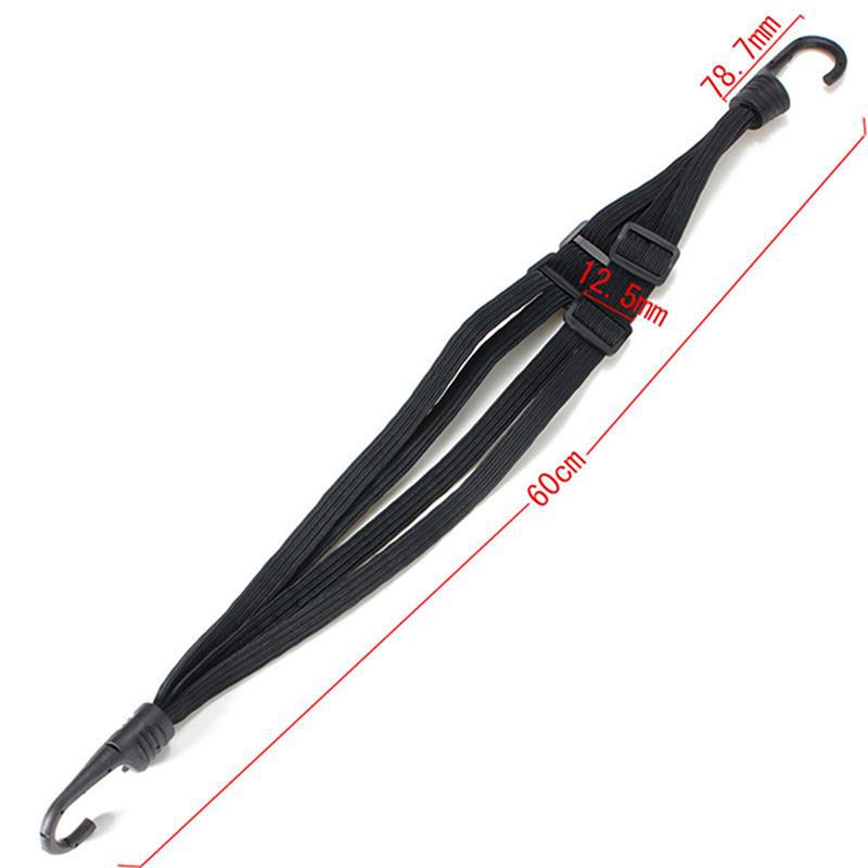 Uniwersalny 60cm pasek do baga – Motorcycle Gear On Sale recenzja i cena