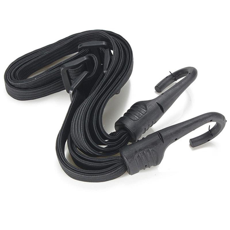 Uniwersalny 60cm pasek do baga – Motorcycle Gear On Sale recenzja i cena