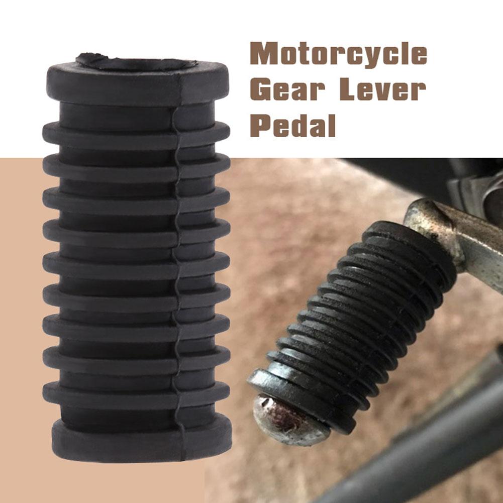 1/2 szt. Uniwersalna Osłona Dź – Motorcycle Gear On Sale recenzja i cena