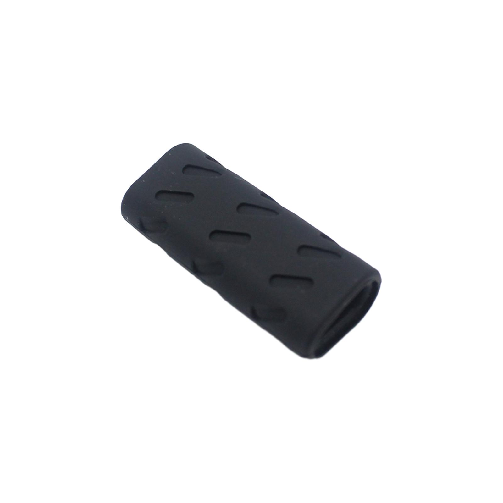 Gumowa osłona dźwigni zmiany b – Motorcycle Gear Cover recenzja i cena