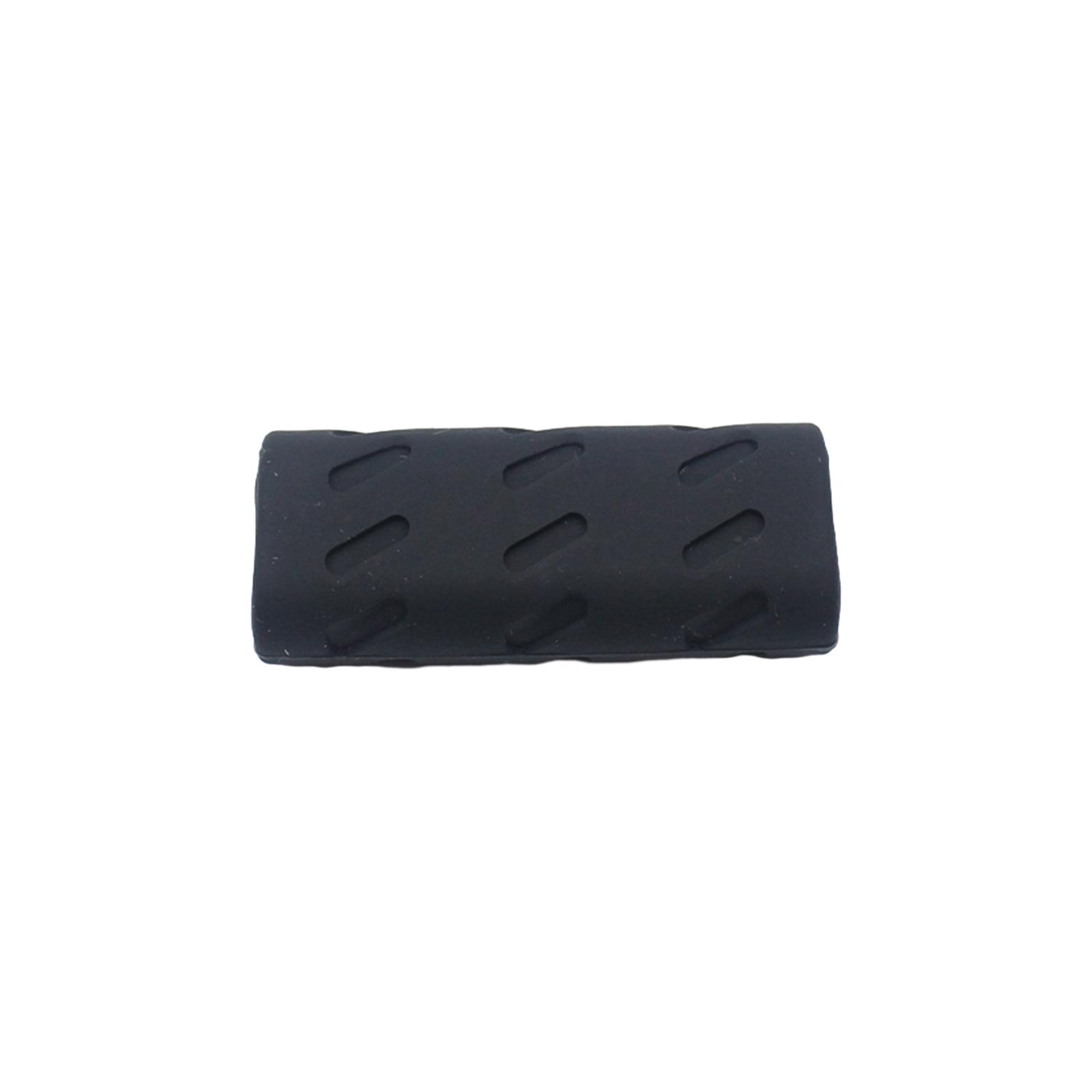 Gumowa osłona dźwigni zmiany b – Motorcycle Gear Cover recenzja i cena