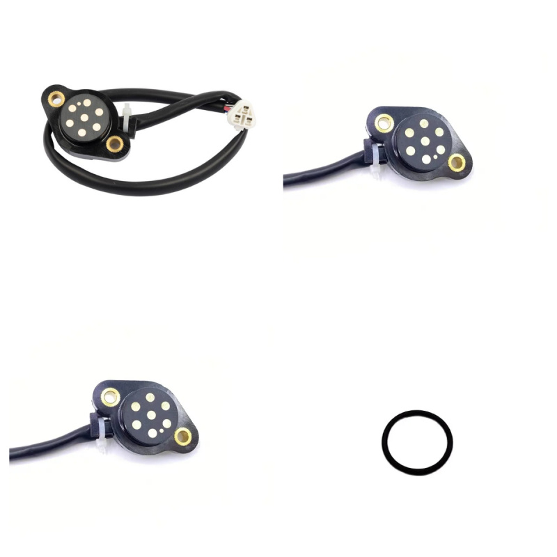 37730-20K01-000 Czujnik Pozycj – Motorcycle Gear Indicator recenzja i cena