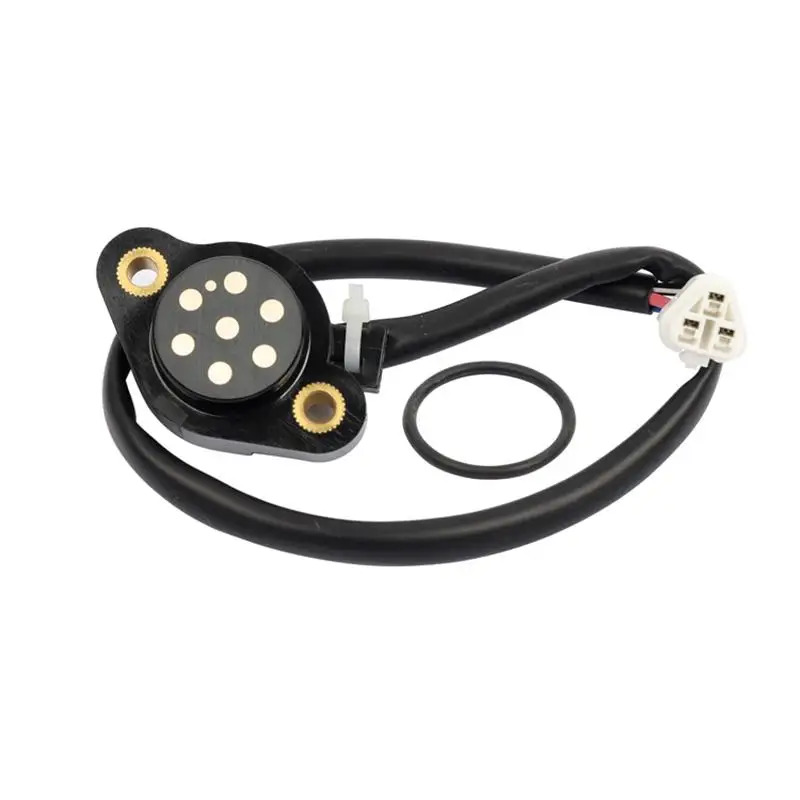 37730-20K01-000 Czujnik Pozycj – Motorcycle Gear Indicator recenzja i cena