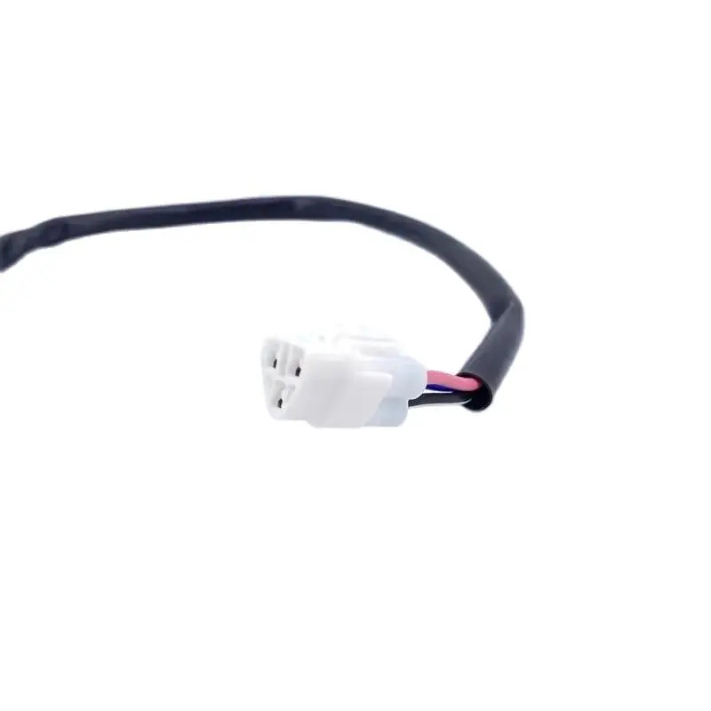 37730-20K01-000 Czujnik Pozycj – Motorcycle Gear Indicator recenzja i cena