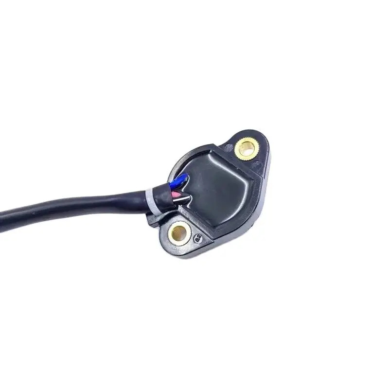 37730-20K01-000 Czujnik Pozycj – Motorcycle Gear Indicator recenzja i cena