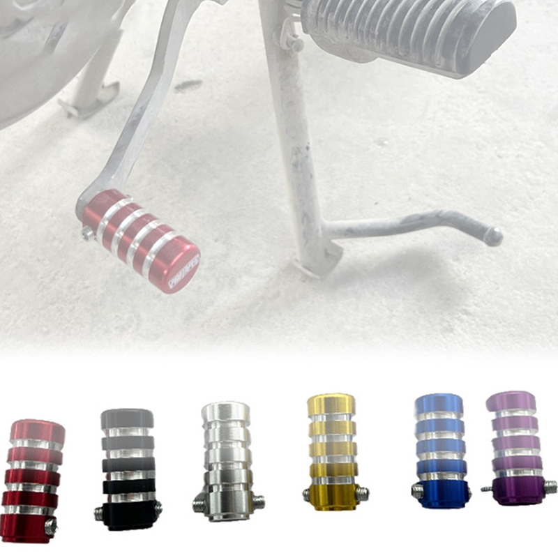 1 szt. Uniwersalna dźwignia zm – Motorcycle Gear On Sale recenzja i cena