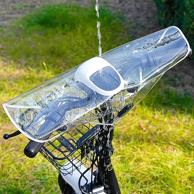 1 szt. Wodoodporny pokrowiec n – Motorcycle Gear Cover recenzja i cena