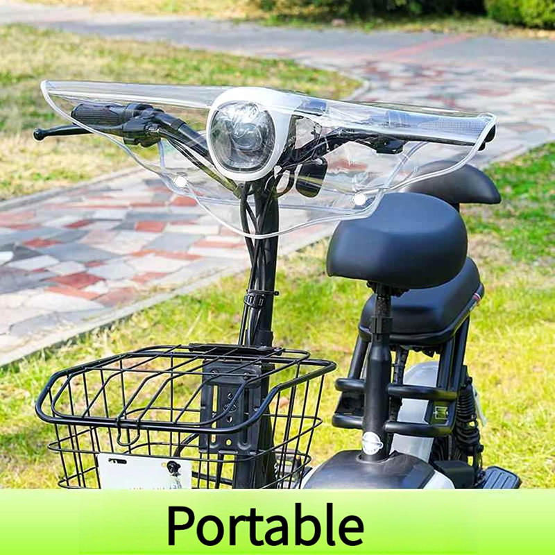 1 szt. Wodoodporny pokrowiec n – Motorcycle Gear Cover recenzja i cena