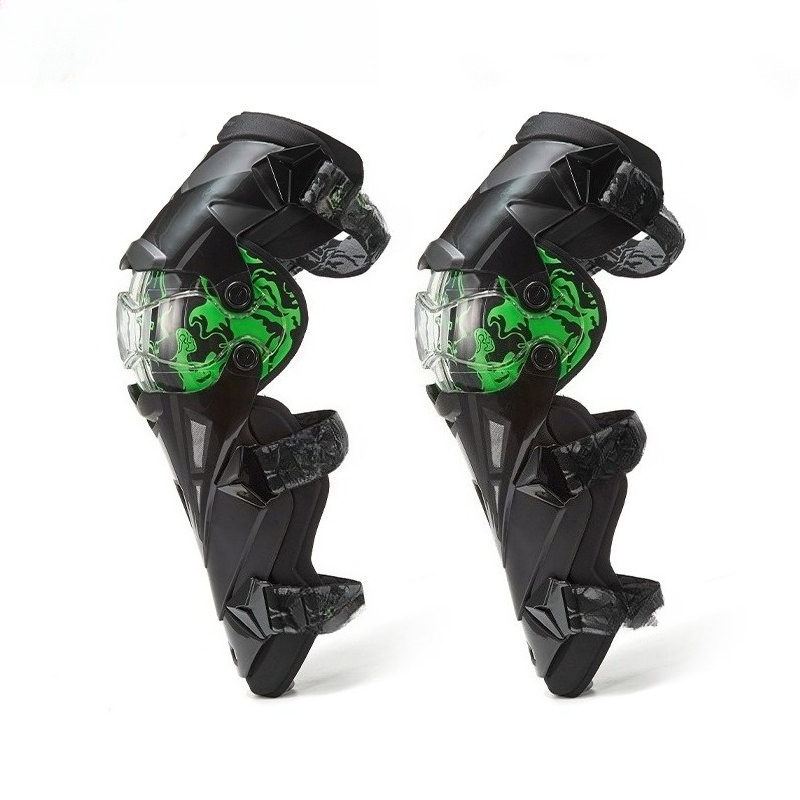 Sprzęt ochronny do jazdy motoc – Motorcycle Gear Manufacturers recenzja i cena