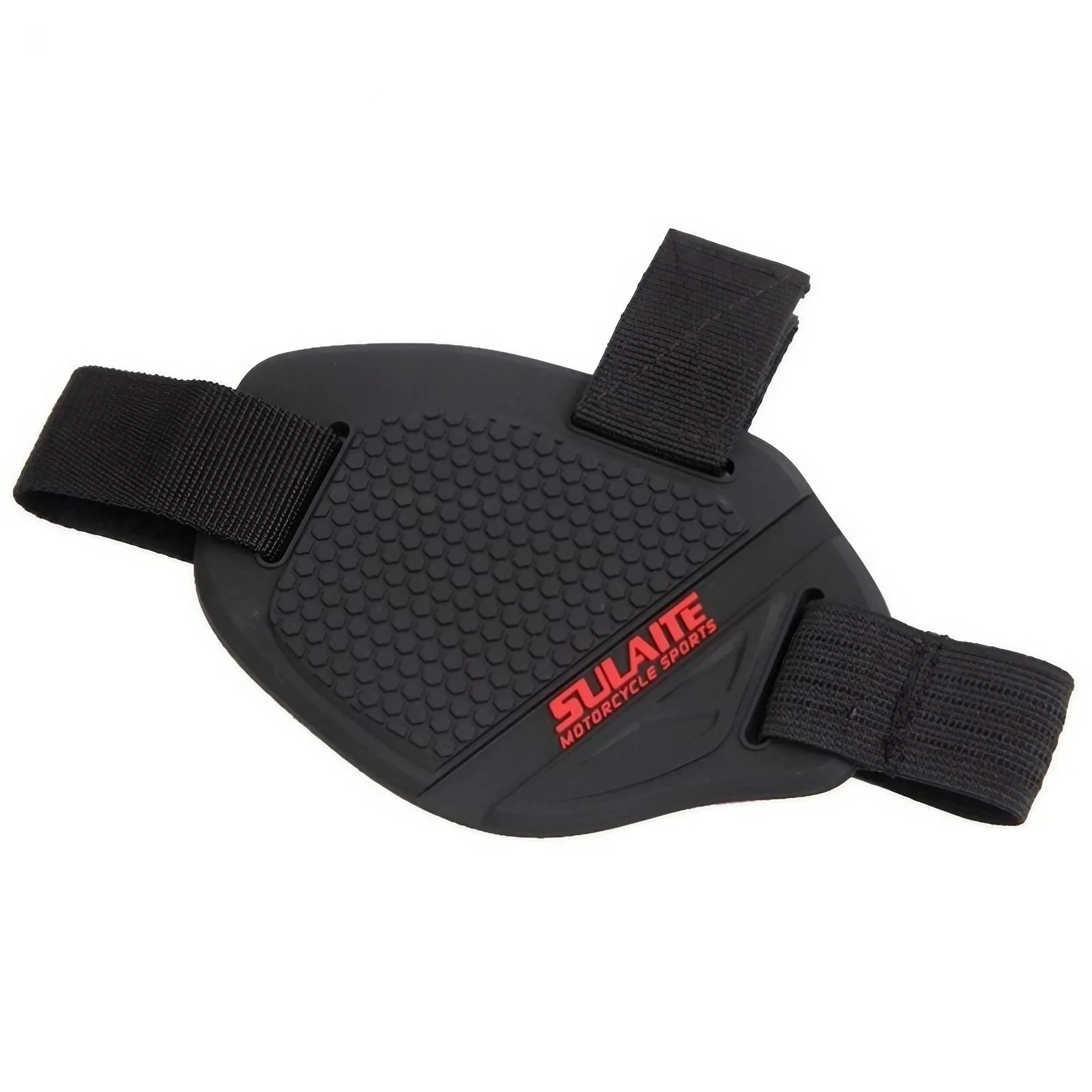 Gumowa osłona na but do zmiany – Motorcycle Gear Cover recenzja i cena