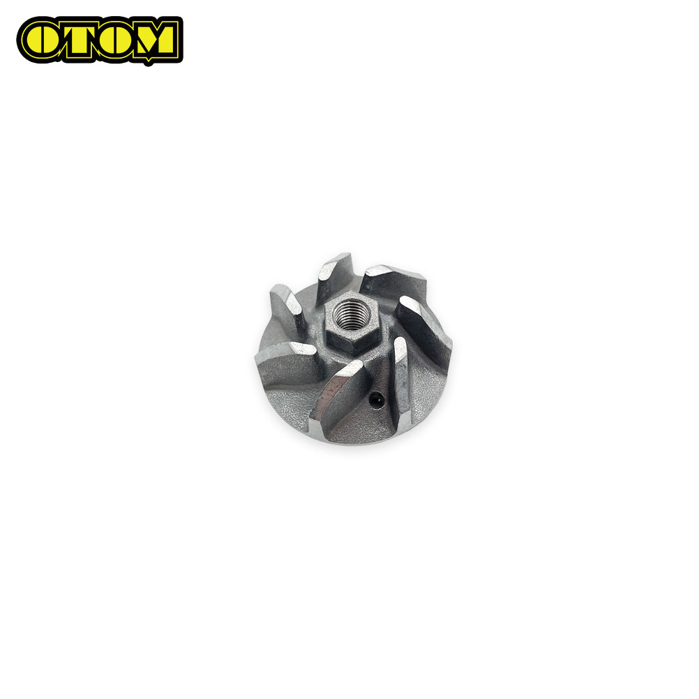 Motocykl Dla LONCIN YBS300 Pom – Motorcycle Gear Cover recenzja i cena