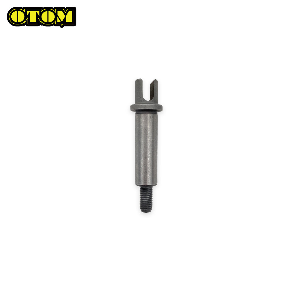 Motocykl Dla LONCIN YBS300 Pom – Motorcycle Gear Cover recenzja i cena