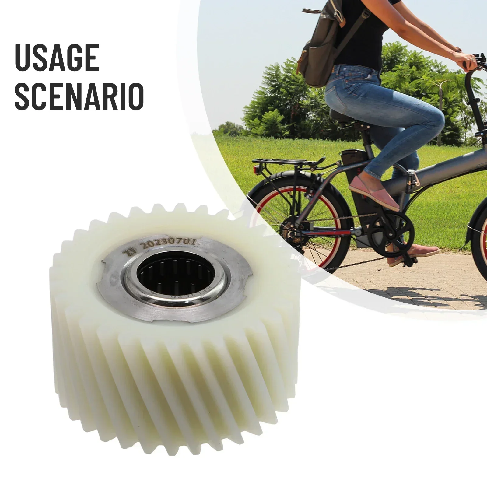 Do przekładni Bafang BBSHD BBS – Quiet Motorcycle Gear recenzja i cena