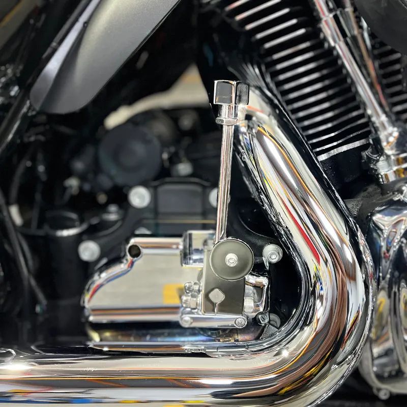 Akcesoria motocyklowe Sprzęgło – Motorcycle Gear Manufacturers recenzja i cena