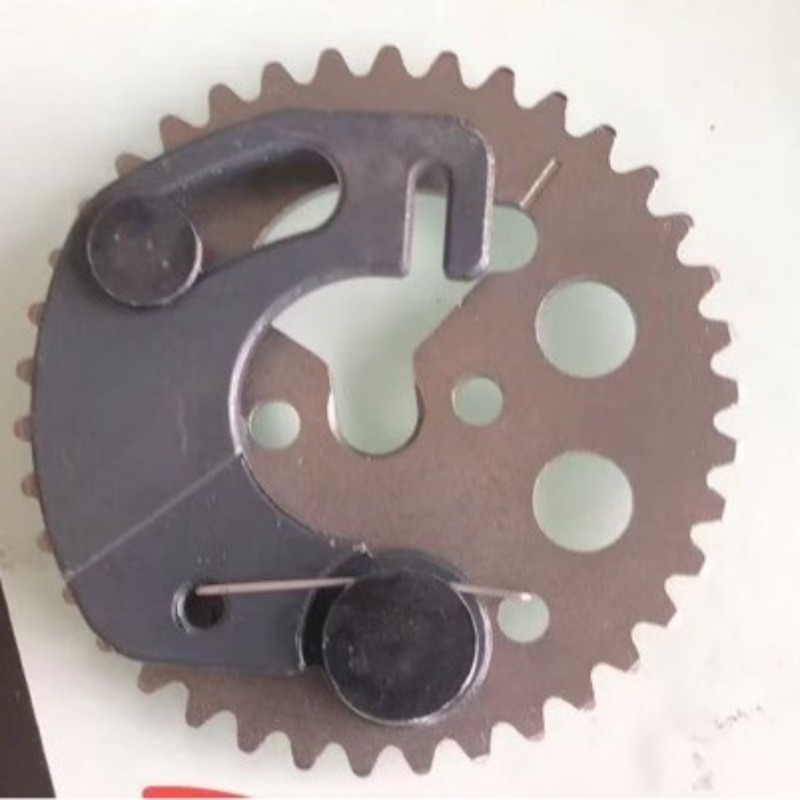 Akcesoria motocyklowe, zmodyfi – Motorcycle Gear Manufacturers recenzja i cena