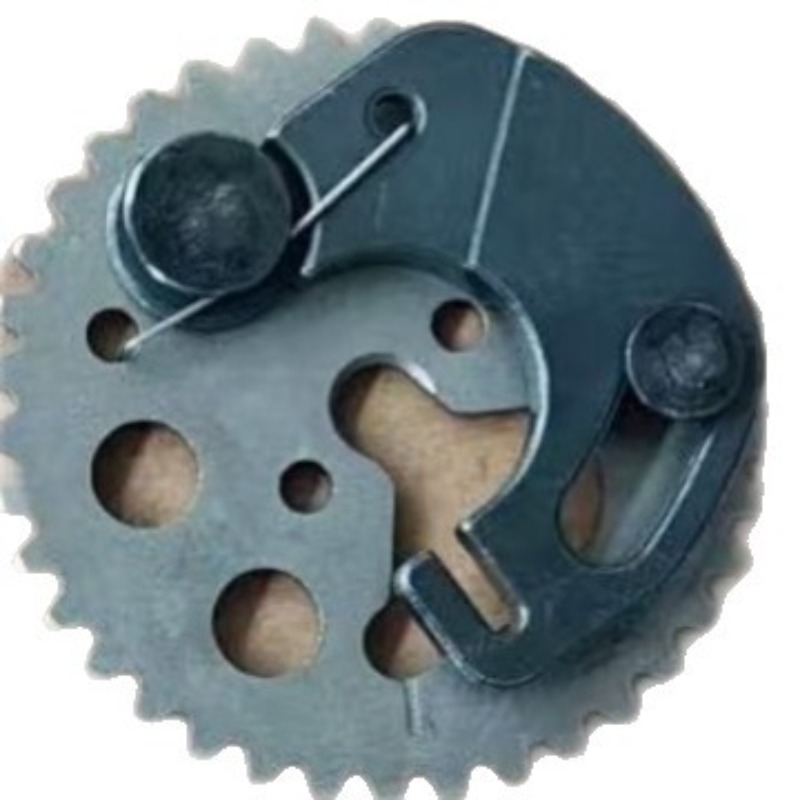 Akcesoria motocyklowe, zmodyfi – Motorcycle Gear Manufacturers recenzja i cena