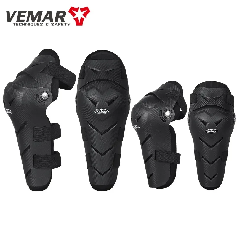 VEMAR Motocyklowa Odzież Ochro – Motorcycle Gear Urban recenzja i cena