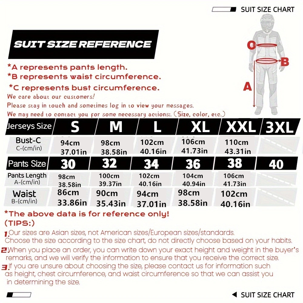 Zestaw motocyklowy 2026 Launch – Motorcycle Gear On Sale recenzja i cena