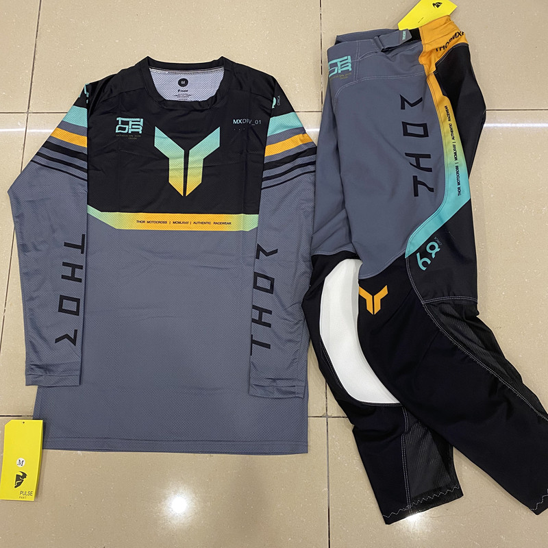 Zestaw motocyklowy 2026 Launch – Motorcycle Gear On Sale recenzja i cena