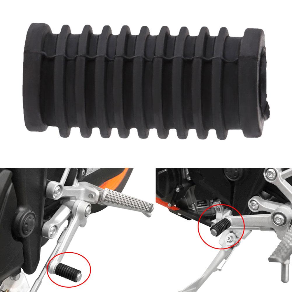 Uniwersalna gumowa osłona dźwi – Motorcycle Gear On Sale recenzja i cena