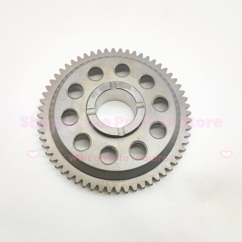 Sprzęgło jednokierunkowe rozru – Motorcycle Gear On Sale recenzja i cena