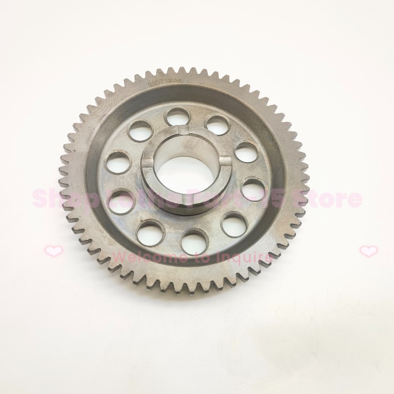 Sprzęgło jednokierunkowe rozru – Motorcycle Gear On Sale recenzja i cena