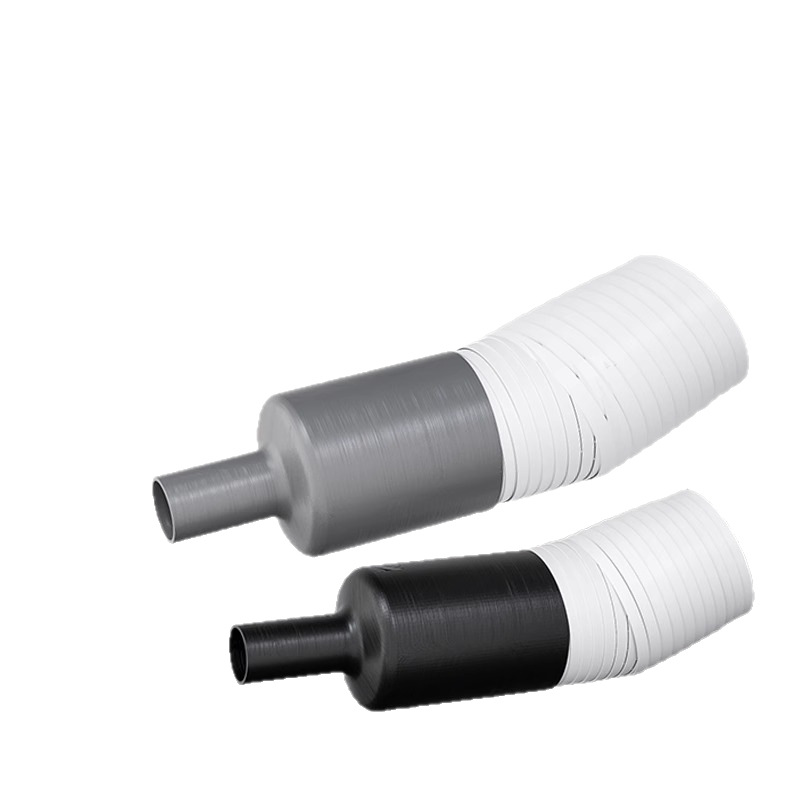 2 szt. osłon na dźwignię zmian – Motorcycle Gear Cover recenzja i cena
