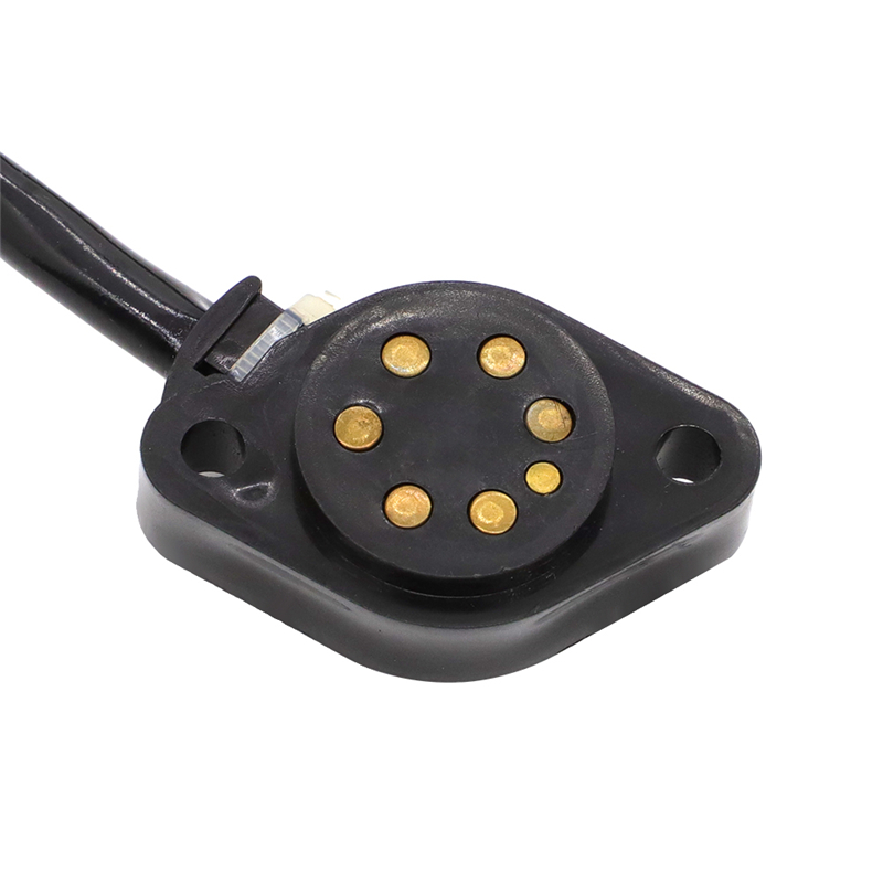 Motocykl biegów wskaźnik położ – Motorcycle Gear Indicator recenzja i cena