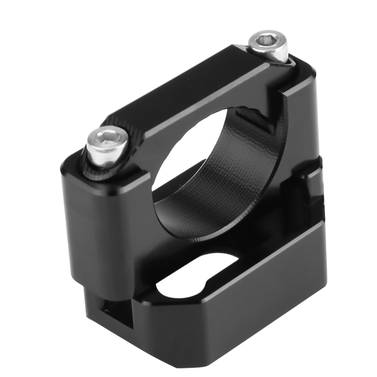 Uchwyt wyświetlacza biegów, ws – Motorcycle Gear Indicator recenzja i cena