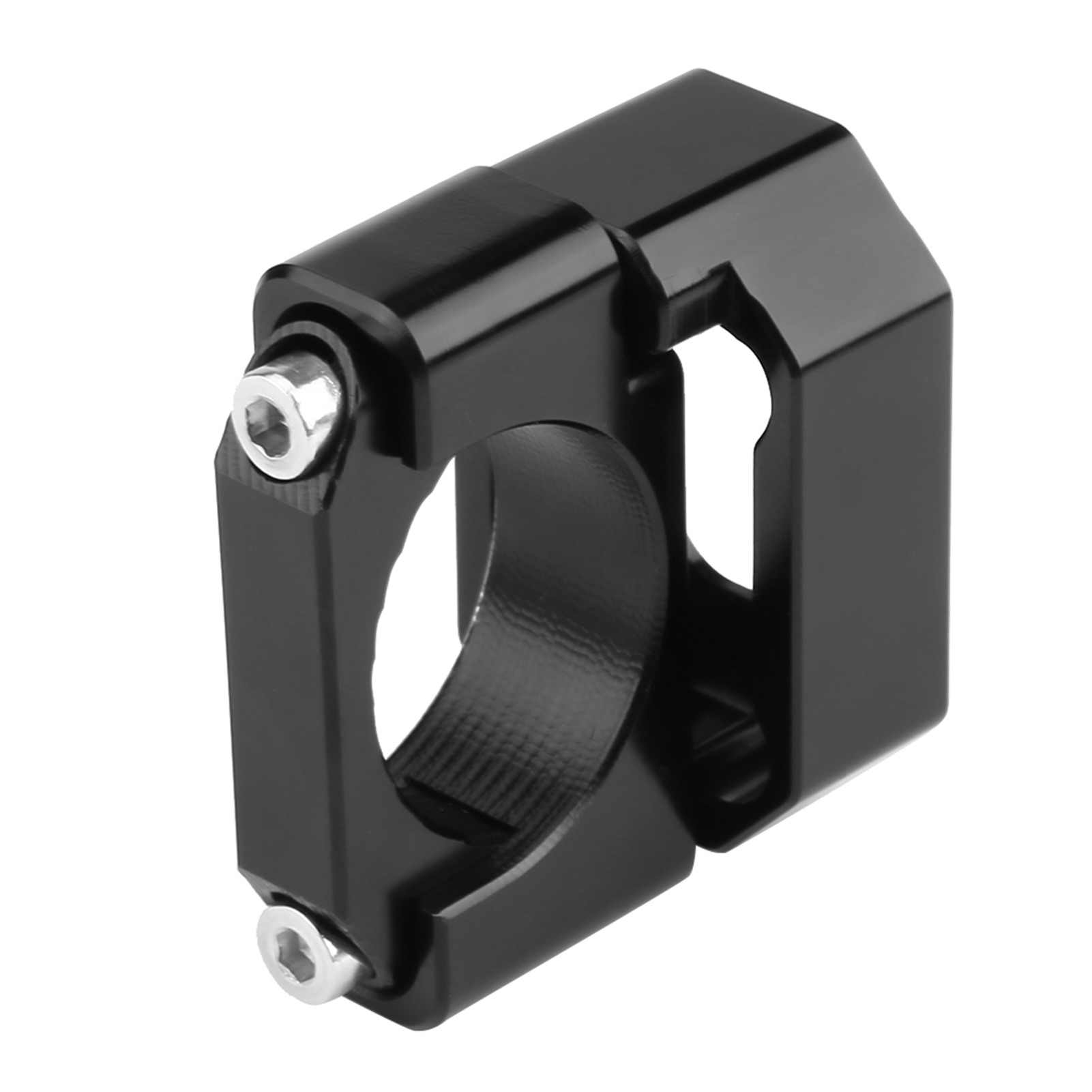 Uchwyt wyświetlacza biegów, ws – Motorcycle Gear Indicator recenzja i cena