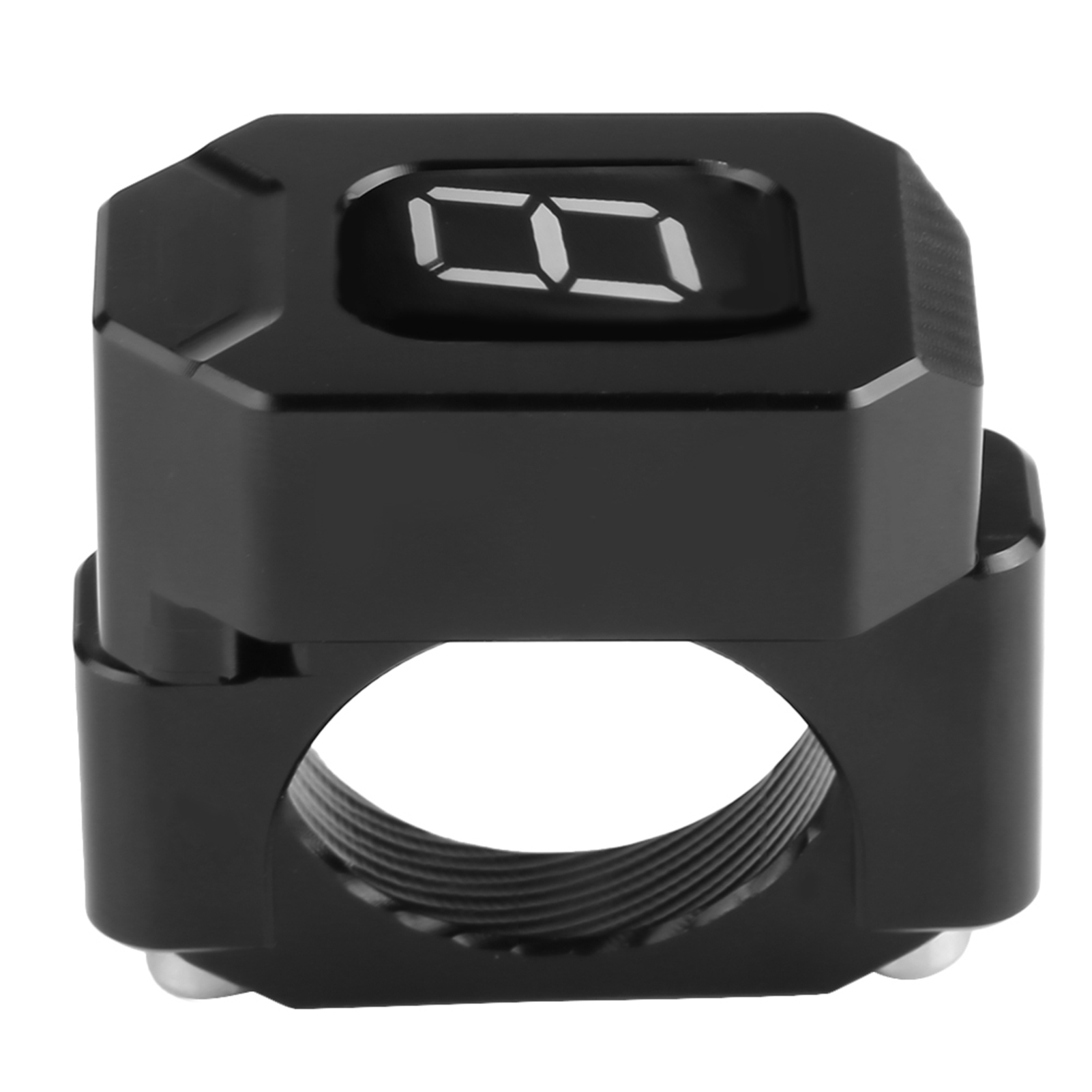 Uchwyt wyświetlacza biegów, ws – Motorcycle Gear Indicator recenzja i cena