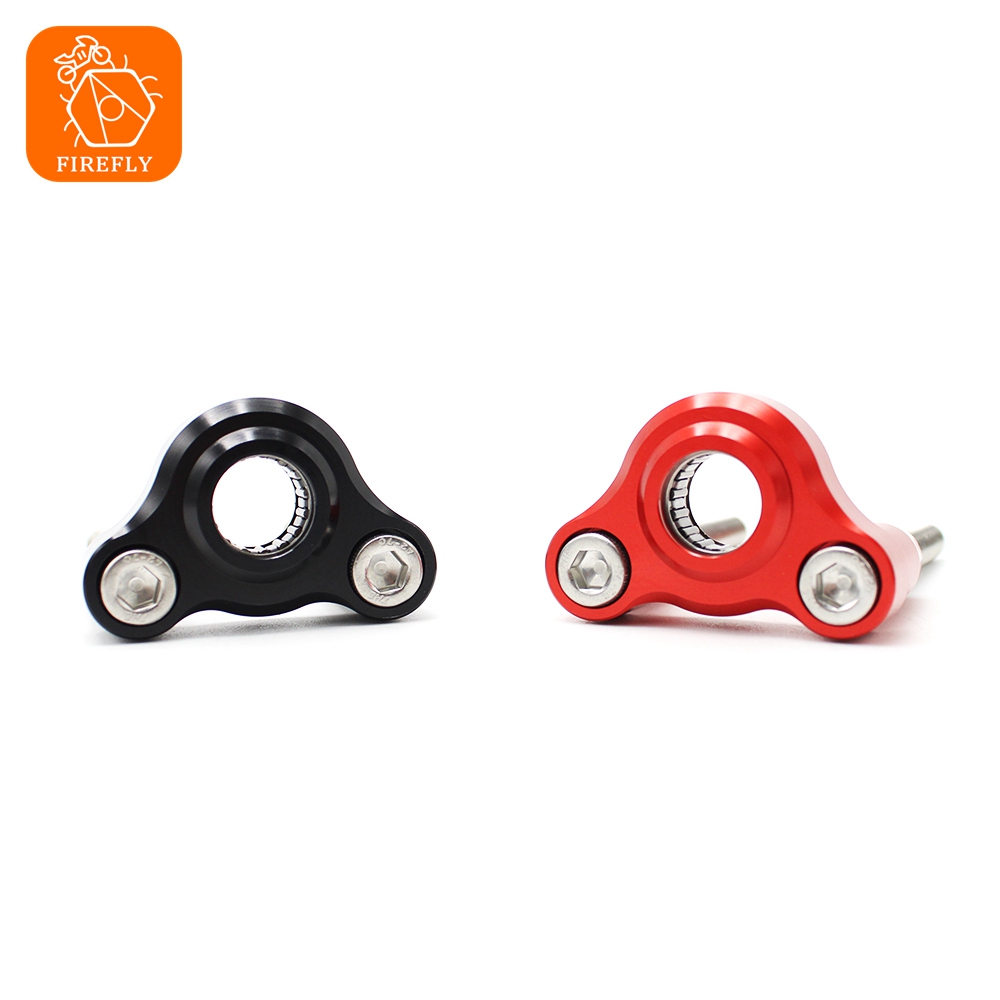 Dla Aprilia Tuono V4 2011 - 20 – Motorcycle Gear Used recenzja i cena