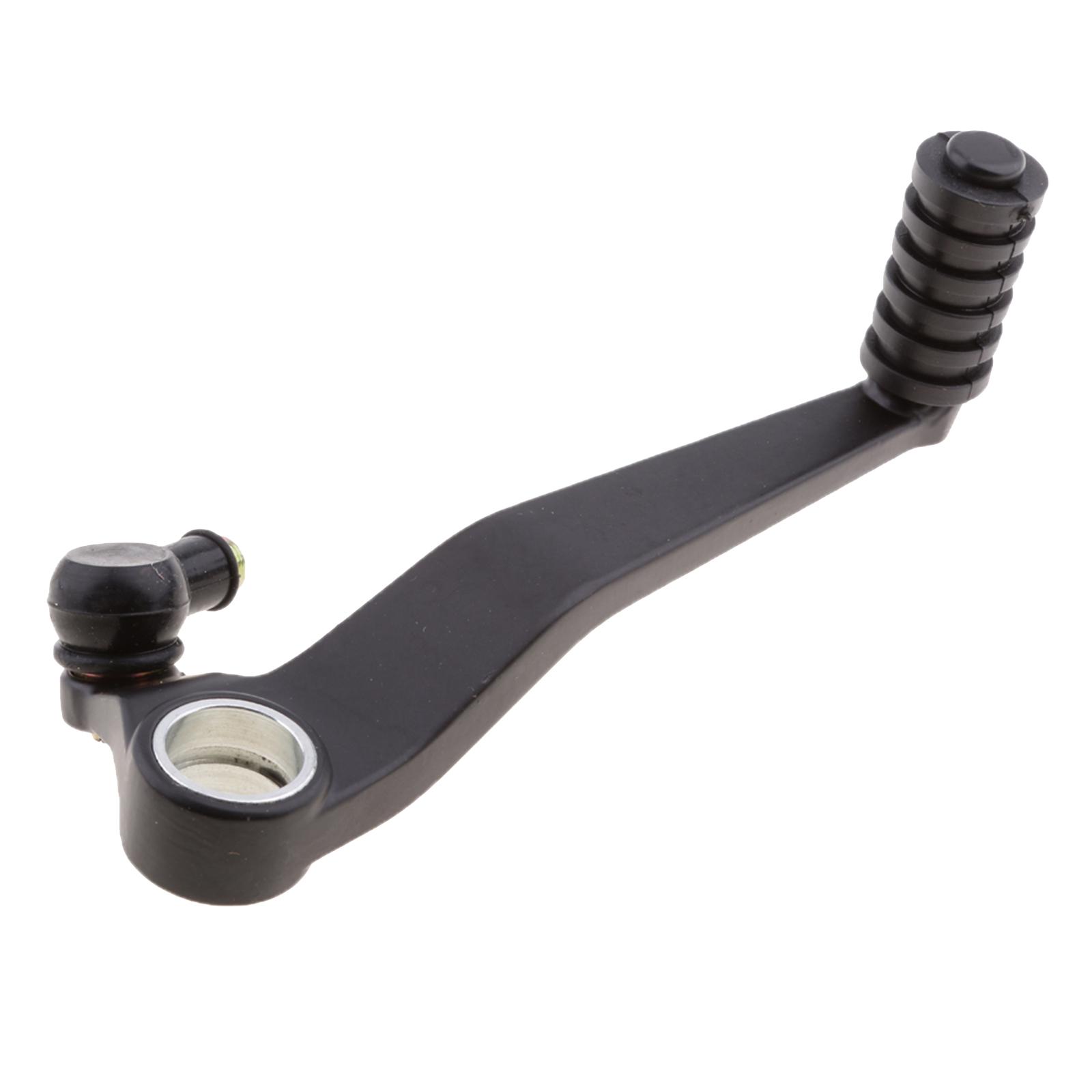 Motocyklowa dźwignia hamulca C – Motorcycle Gear Lever recenzja i cena