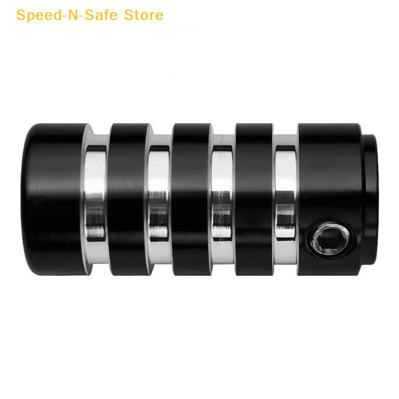 Osłona pedału zmiany biegów mo – Motorcycle Gear Cover recenzja i cena
