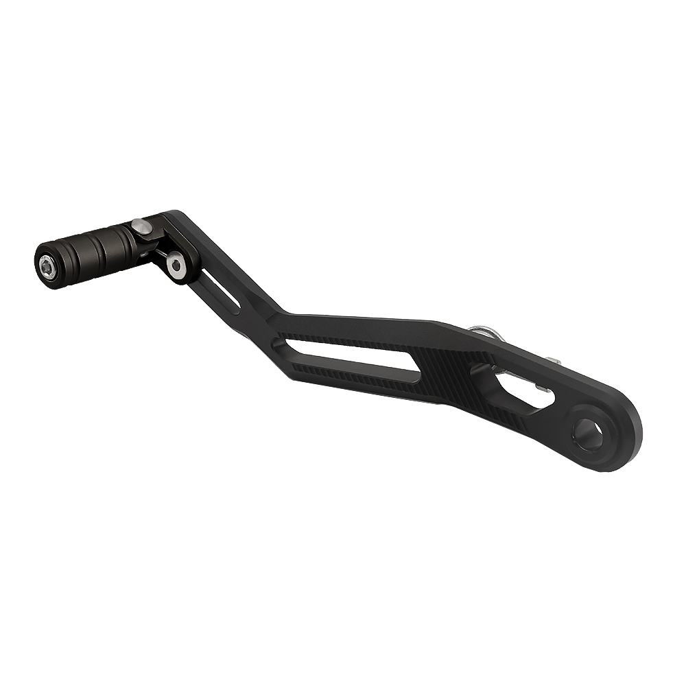 Pasuje do Tiger 800 XC 800XC 8 – Motorcycle Gear On Sale recenzja i cena