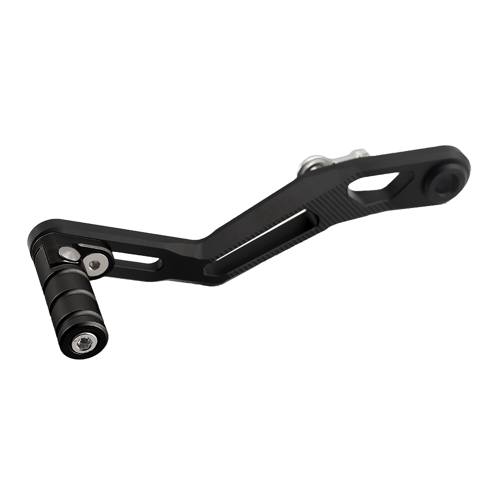 Pasuje do Tiger 800 XC 800XC 8 – Motorcycle Gear On Sale recenzja i cena
