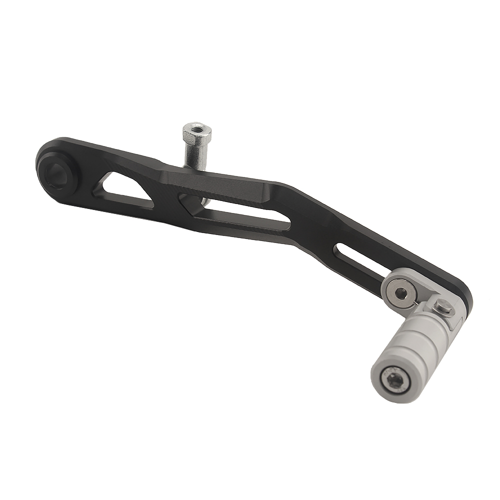 Pasuje do Tiger 800 XC 800XC 8 – Motorcycle Gear On Sale recenzja i cena