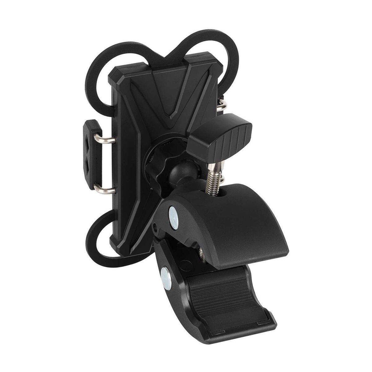 Uchwyt na telefon do motocykla – Motorcycle Gear Manufacturers recenzja i cena