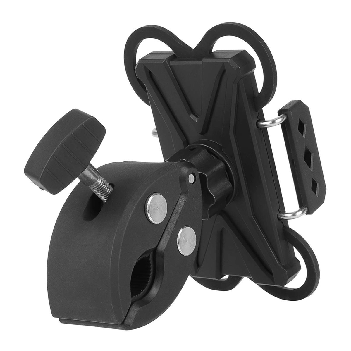 Uchwyt na telefon do motocykla – Motorcycle Gear Manufacturers recenzja i cena