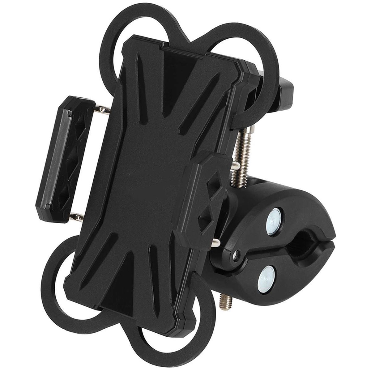 Uchwyt na telefon do motocykla – Motorcycle Gear Manufacturers recenzja i cena