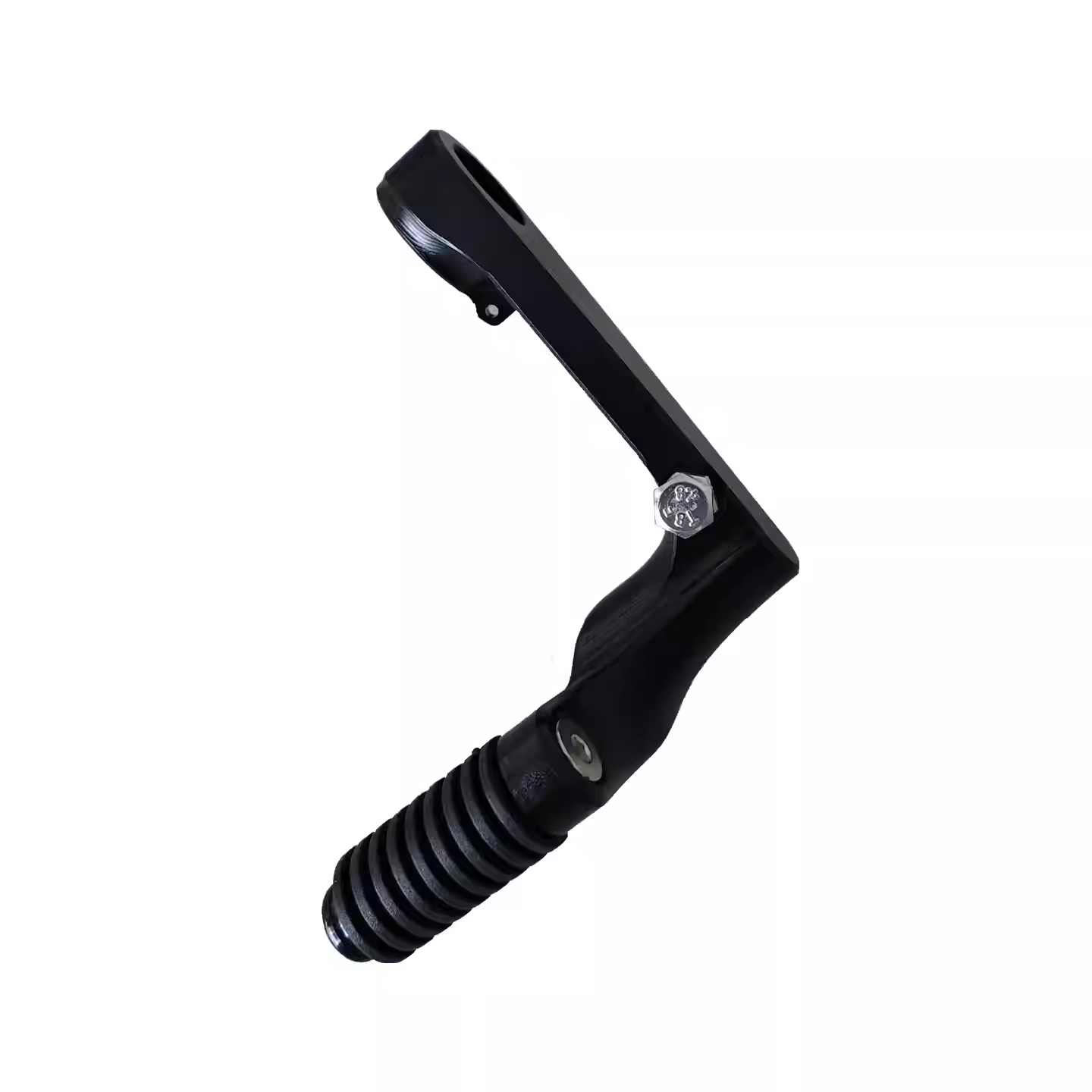CNC Aluminiowa Dźwignia Hamulc – Motorcycle Gear On Sale recenzja i cena