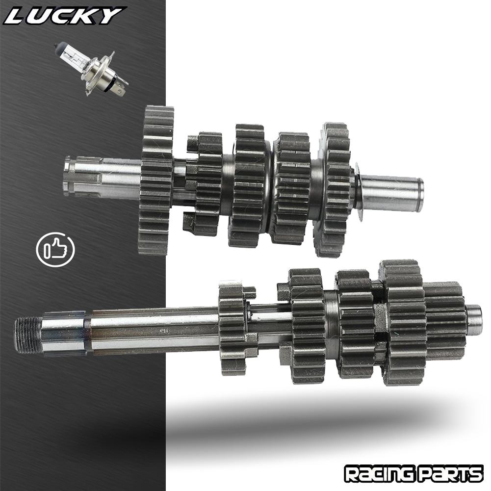 190cc Motocyklowa skrzynia bie – Motorcycle Gear Garage Storage recenzja i cena